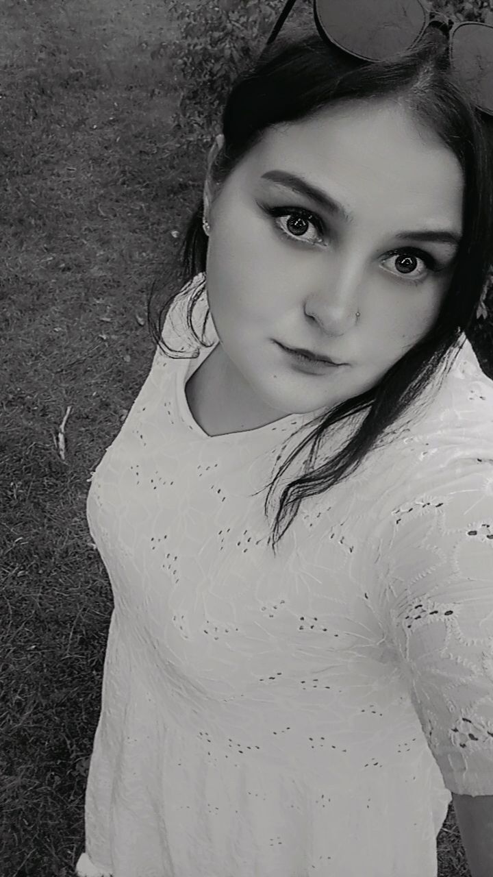  45598506  , 24 ,    