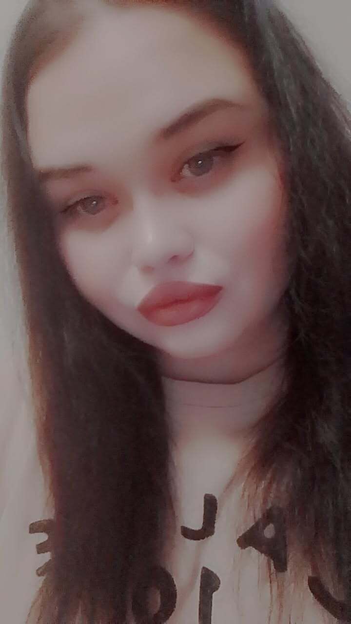 ���������� ���, ���� ������� ��������, 27 ���, ������������ ��� ����� � ���������, c�������� ���������