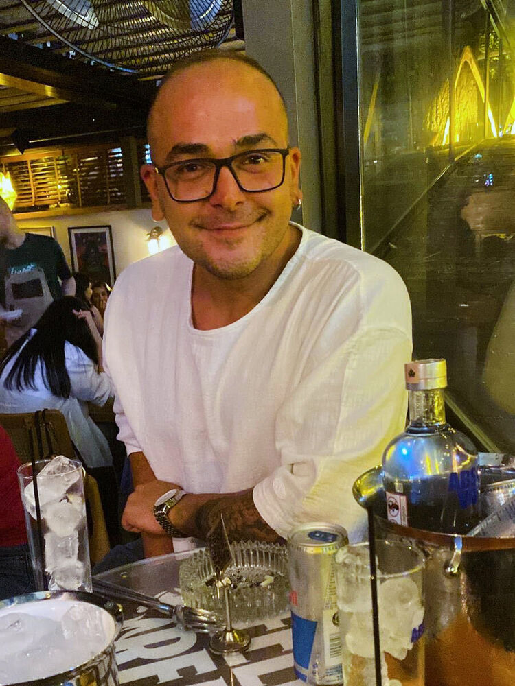 ���� 55708026 ������� Baris, 30 ���, ���� ���������� � Tuzla