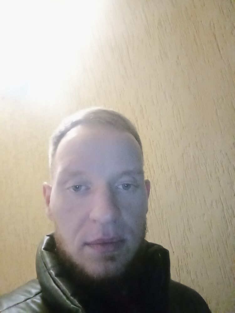  42831826  , 35 ,    