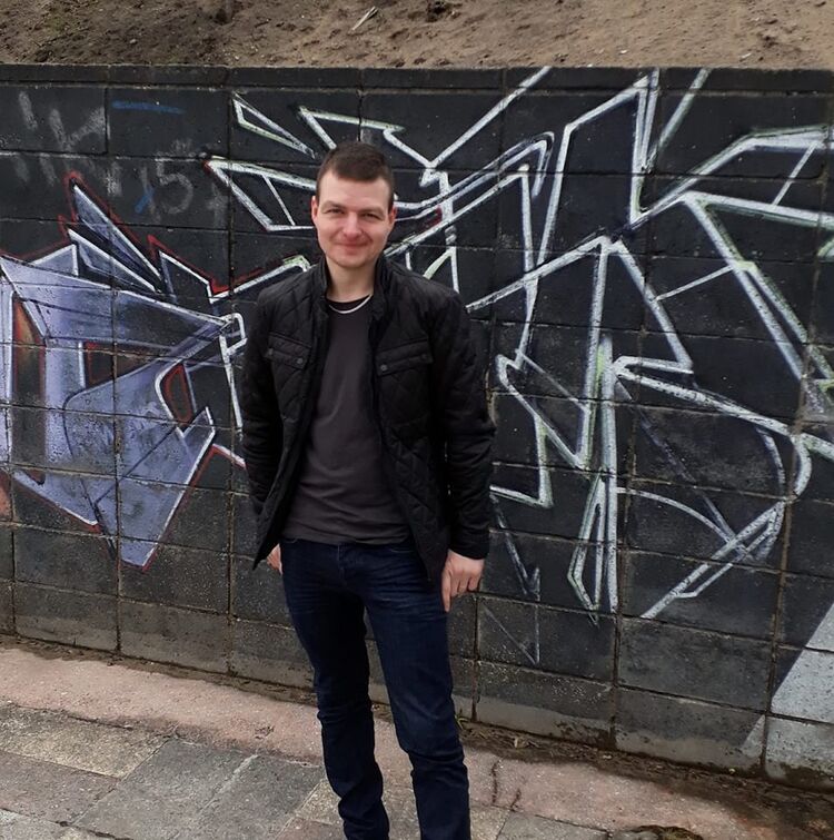  ,   Vlado, 45 ,   ,   , c 