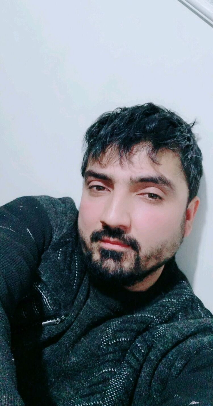  33589596  , 38 ,    