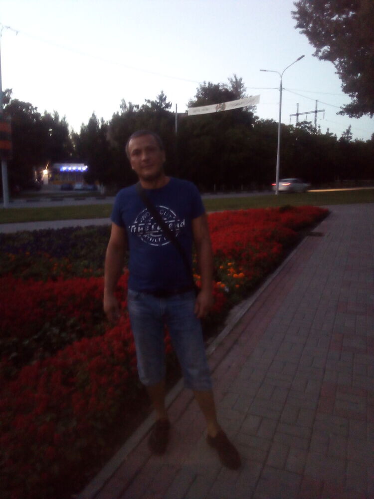  ,   , 49 ,  
