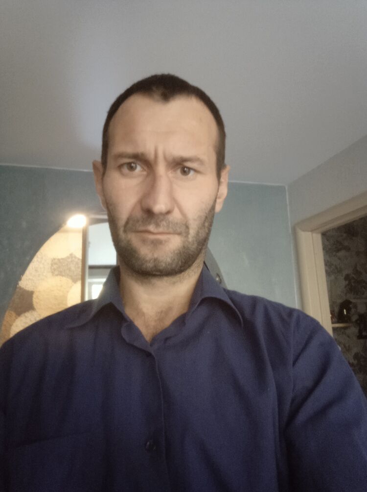 ���� 46060406 ������� ���������, 38 ���, ���� ���������� � ������������