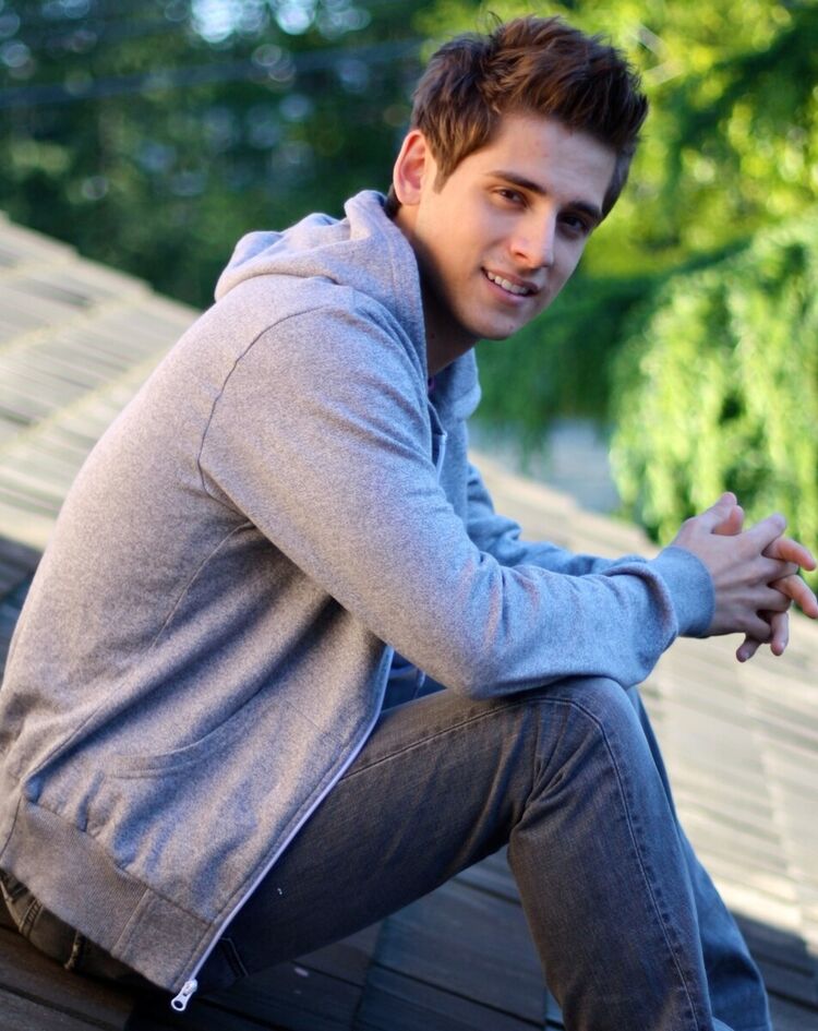 ���� 21530736 ������� ������, 34 ����, ���� ���������� � �����������