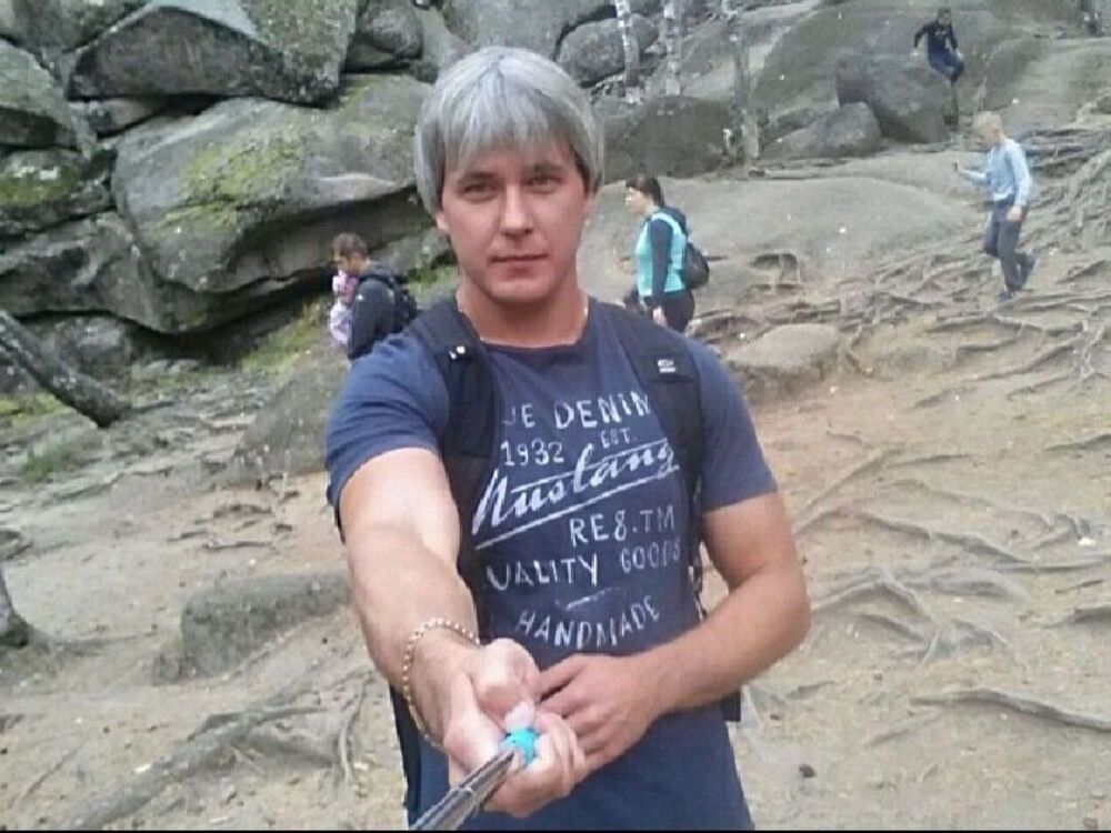 ���������� ����������, ���� ������� ���������, 39 ���, ������������ ��� ������, ����� � ���������, c�������� ���������, ���������