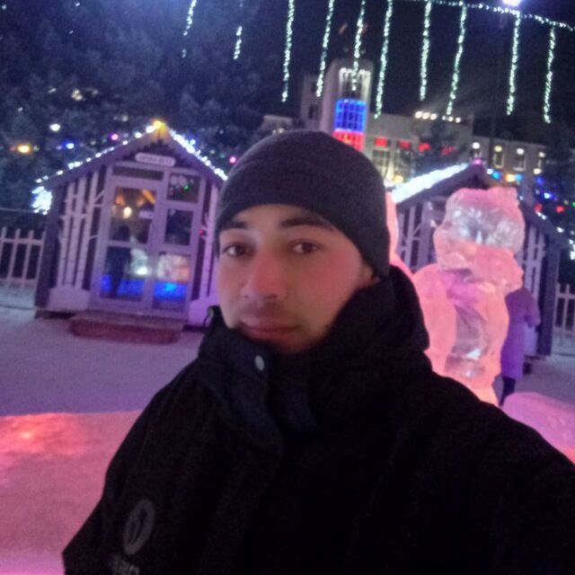  37497186  Alik, 31 ,    -