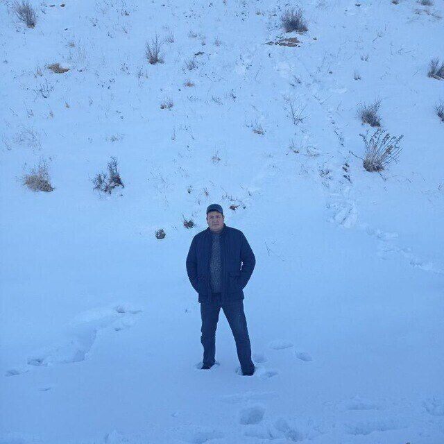  47452876  Kabulov, 46 ,    