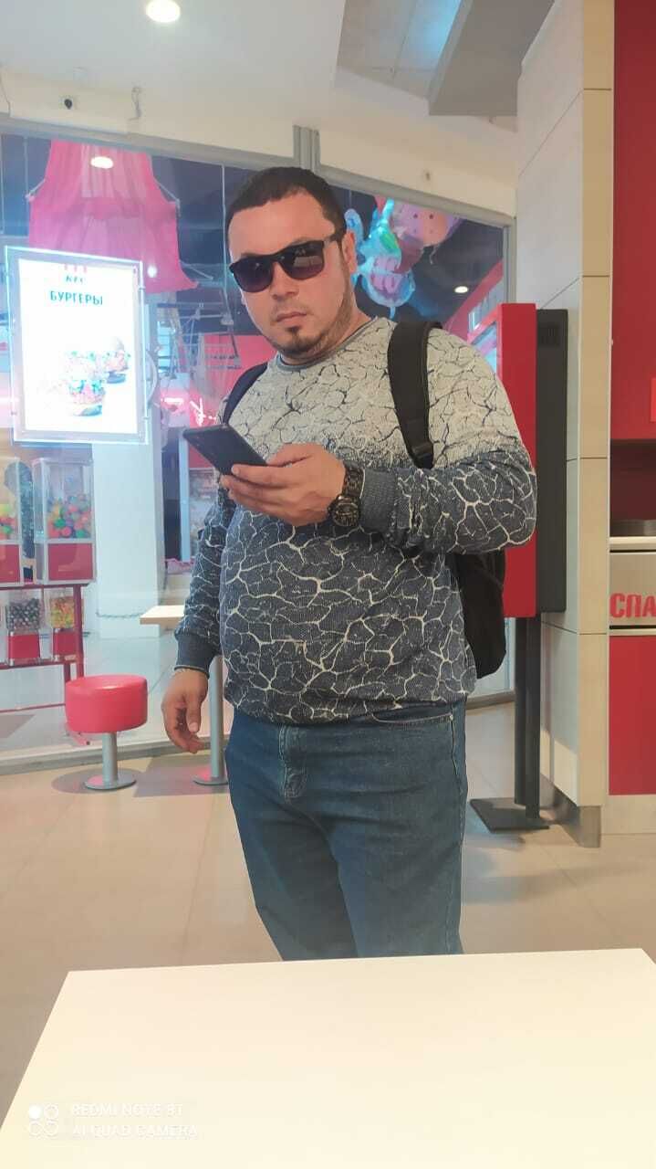 ,   , 38 ,   ,   , 