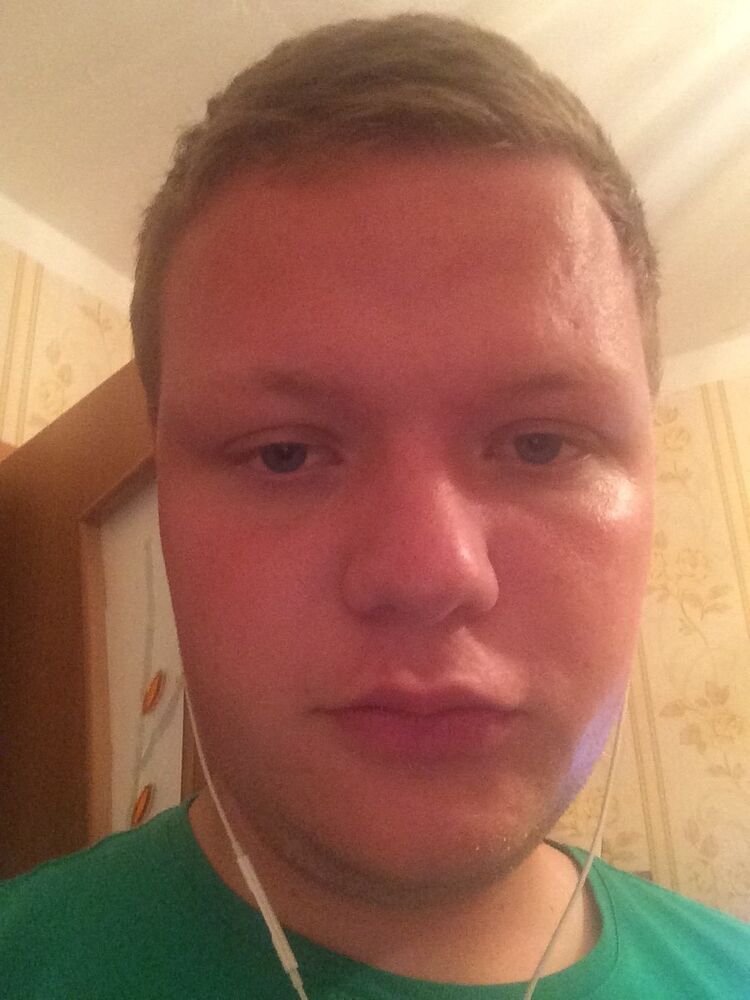  4693146  , 33 ,    -