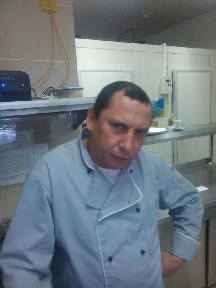 ���������� ������, ���� ������� �����, 48 ���, ������������ ��� c�������� ���������