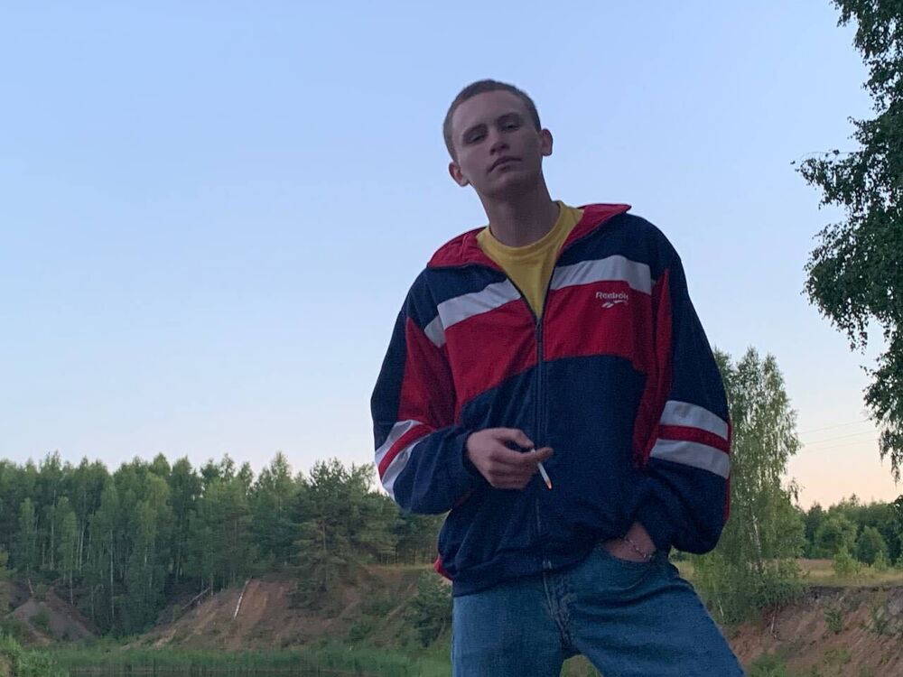  ,   , 21 ,   ,   