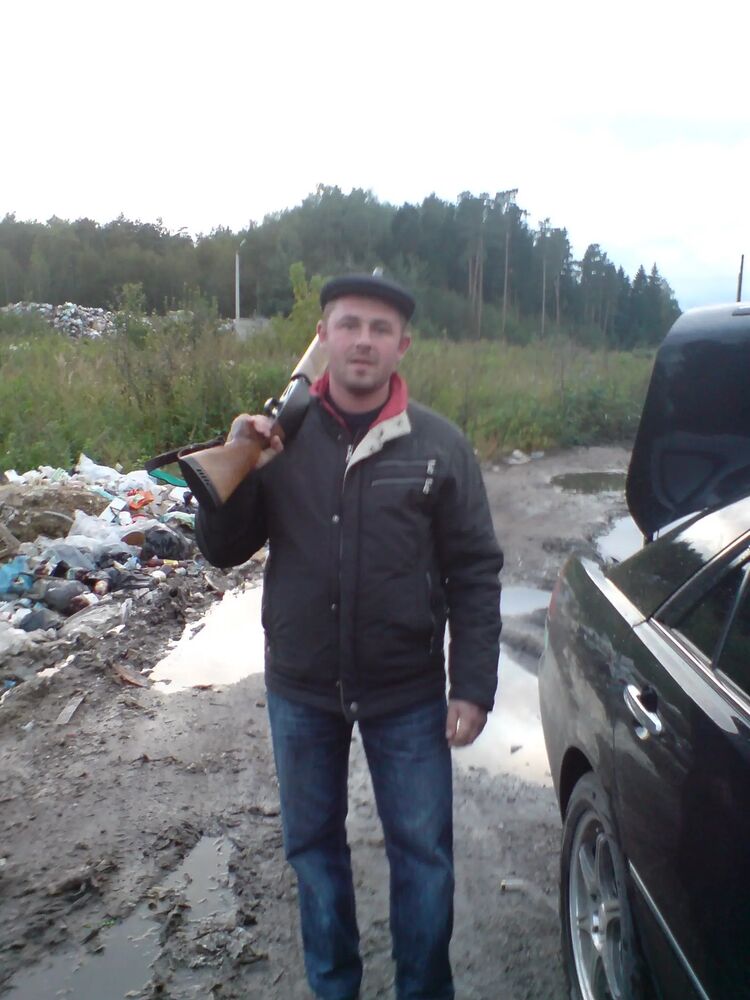  ,   , 46 ,   ,   