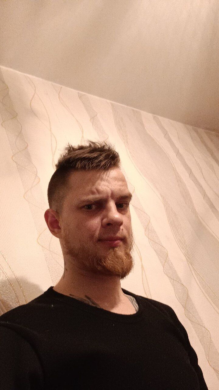 ���������� �����, ���� ������� ���������, 33 ����, ������������ ��� ������, ����� � ���������