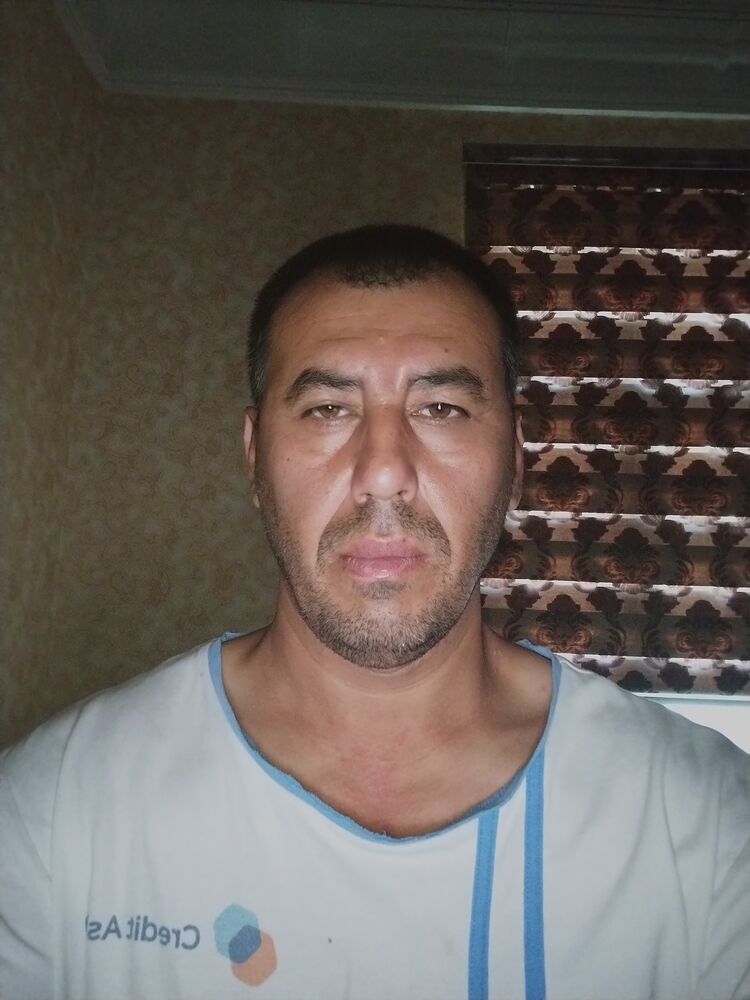  45797446  , 49 ,    