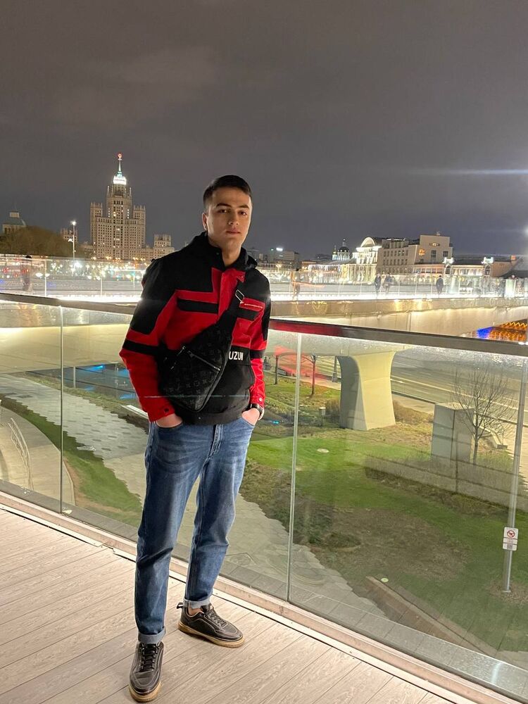 ���� 26448356 ����� ����, 24 ����, ���� ���������� � �����