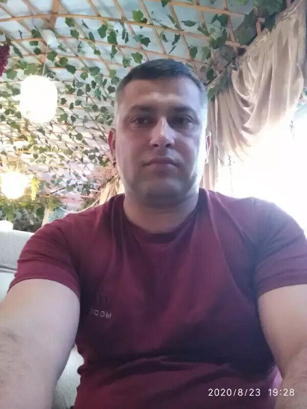 ���������� ������, ���� ������� ������, 41 ���, ������������ ��� ����� � ���������, c�������� ���������, ���������