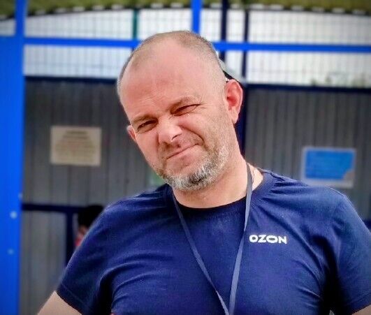 ���� 55688076 ������� ������, 40 ���, ���� ���������� � �������������