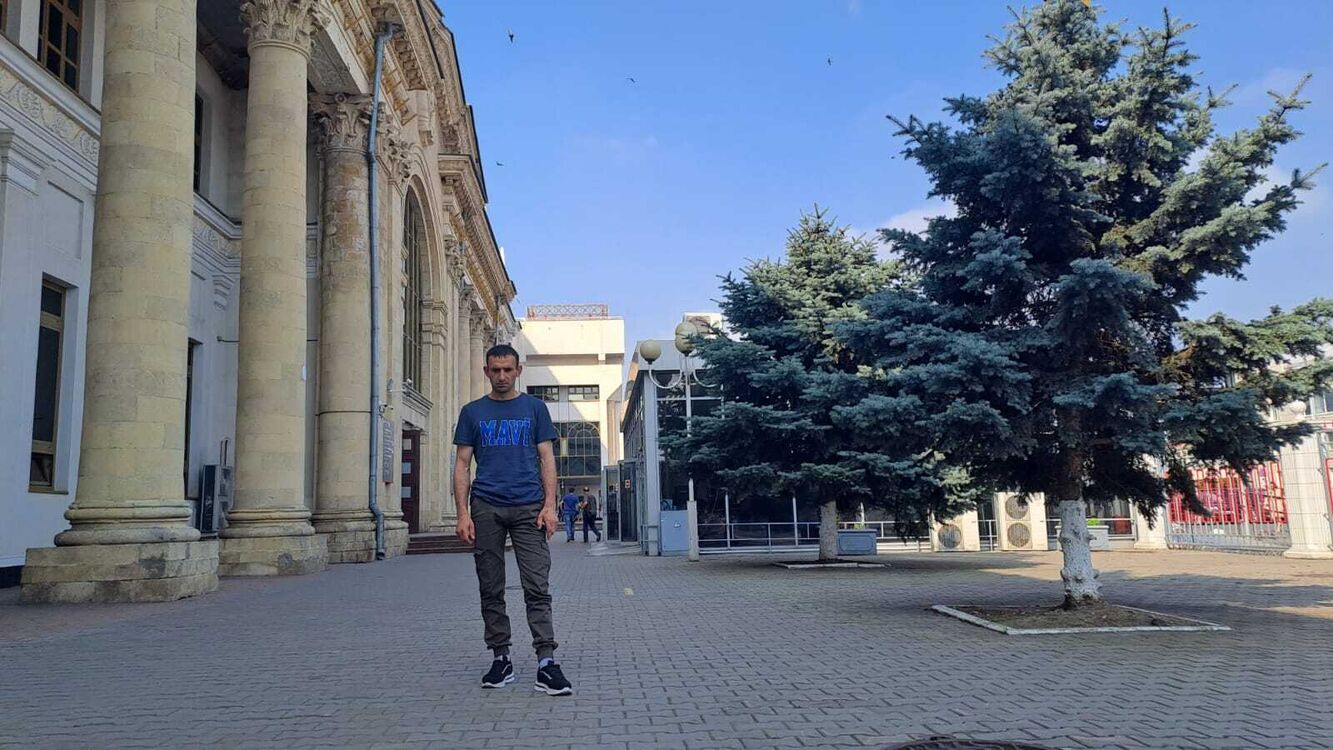  --,   , 36 ,   ,   