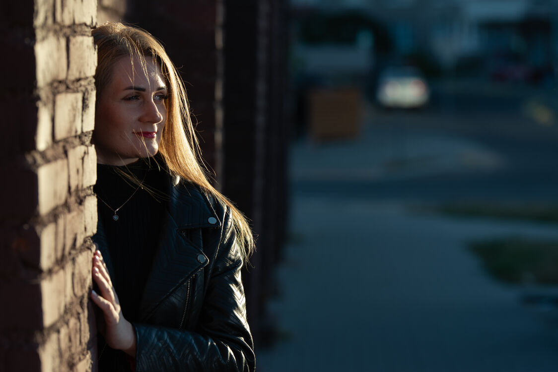 ���� 33695216 ������� �������, 40 ���, ���� ���������� � �����-����������