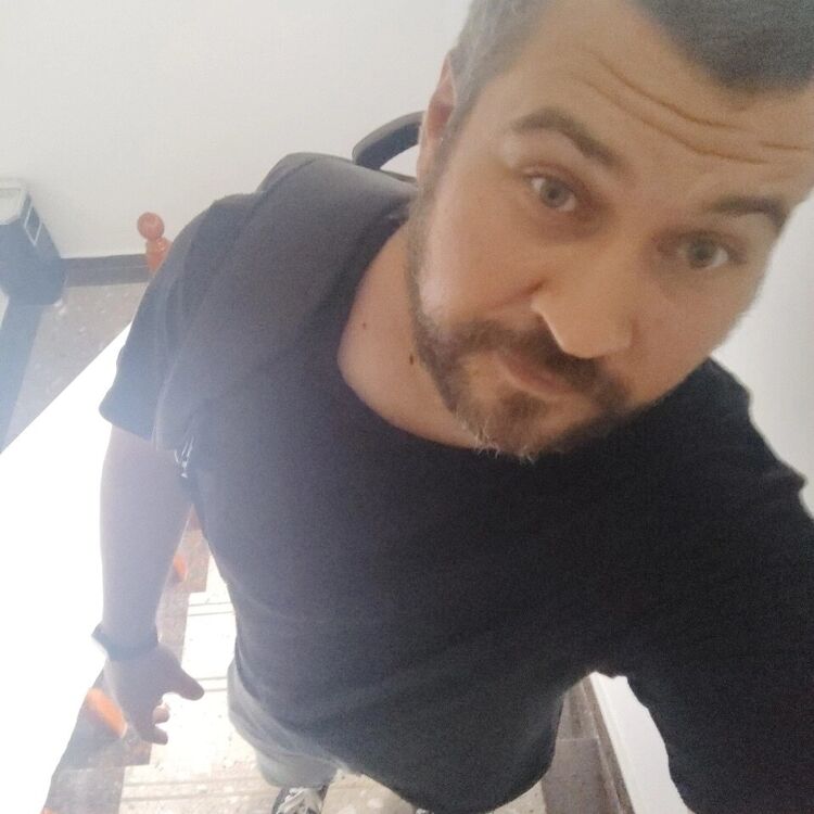 ���� 55304546 ������� �����, 38 ���, ���� ���������� � ������������