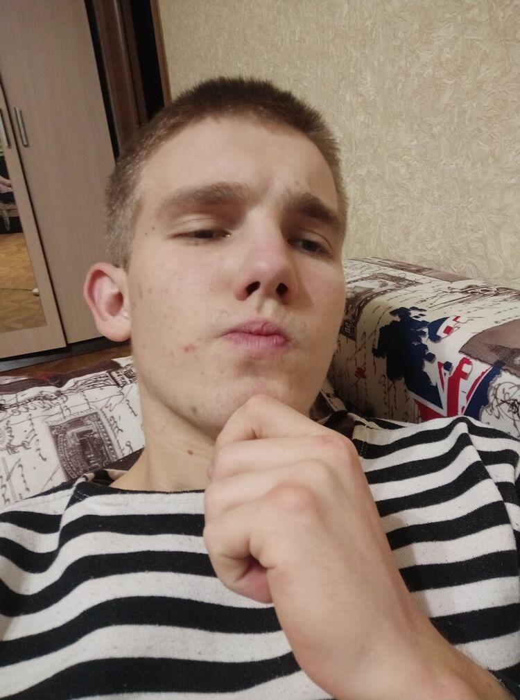 ���� 21649286 ����� Alex, 23 ����, ���� ���������� � ����������