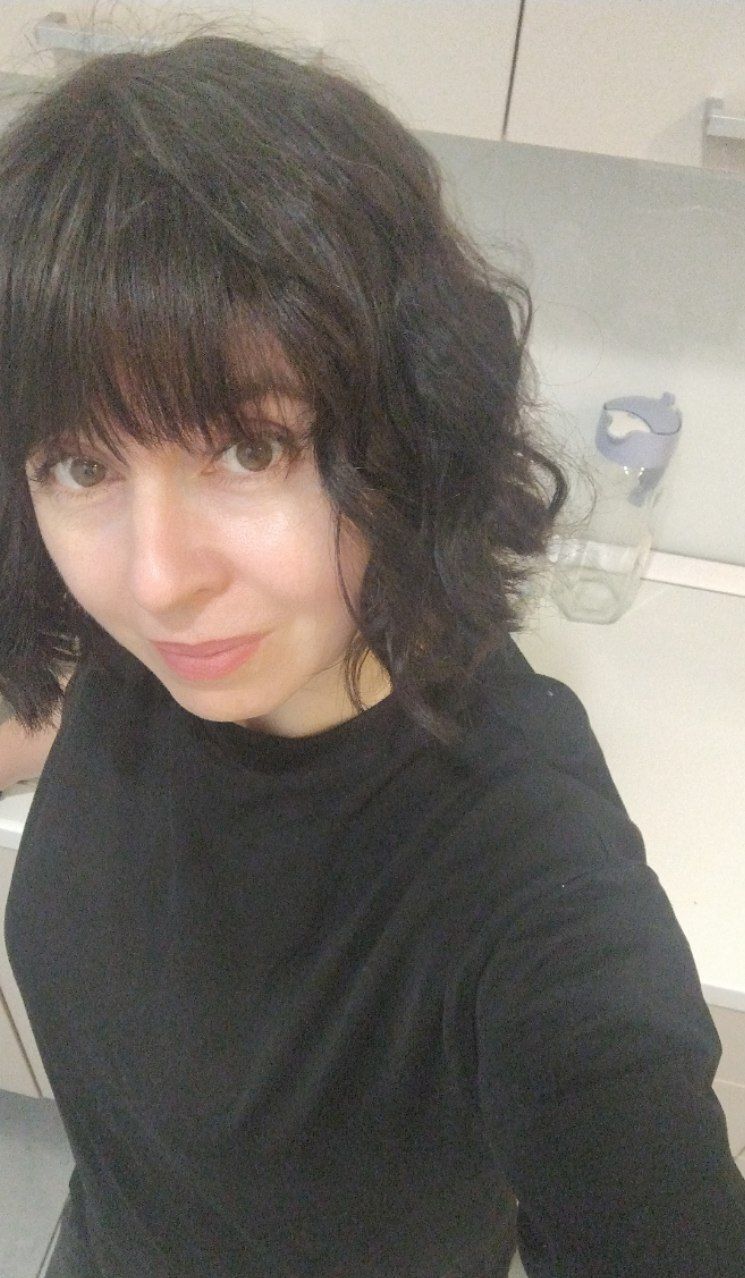 ���� 53591816 ������� ����, 48 ���, ���� ���������� � ���������������