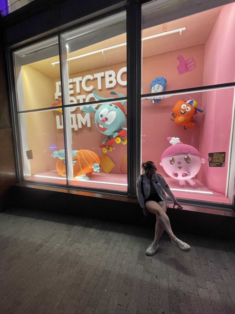  ,   , 26 ,  