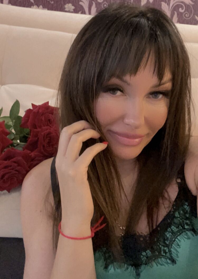  --,   , 44 ,   ,   , c 