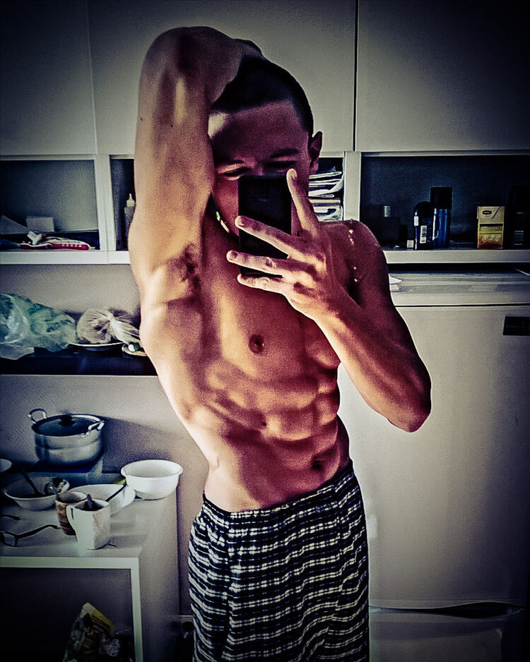 ���� 7282536 ������� �������, 28 ���, ���� ���������� � ������