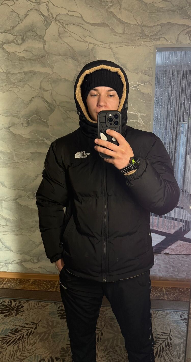 ���� 56207776 ����� �����, 21 ���, ���� ���������� � �������