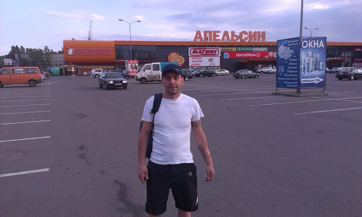  6157586  9062205876, 46 ,     
