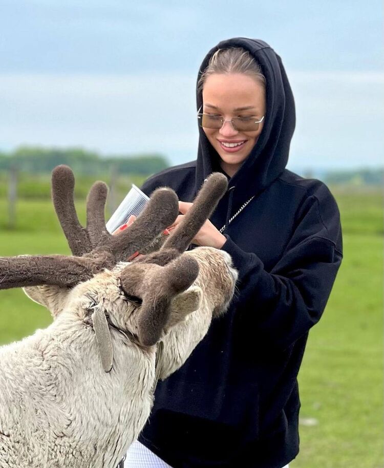 ���������� ������, ���� ������� ������, 30 ���, ������������ ��� ������, ����� � ���������