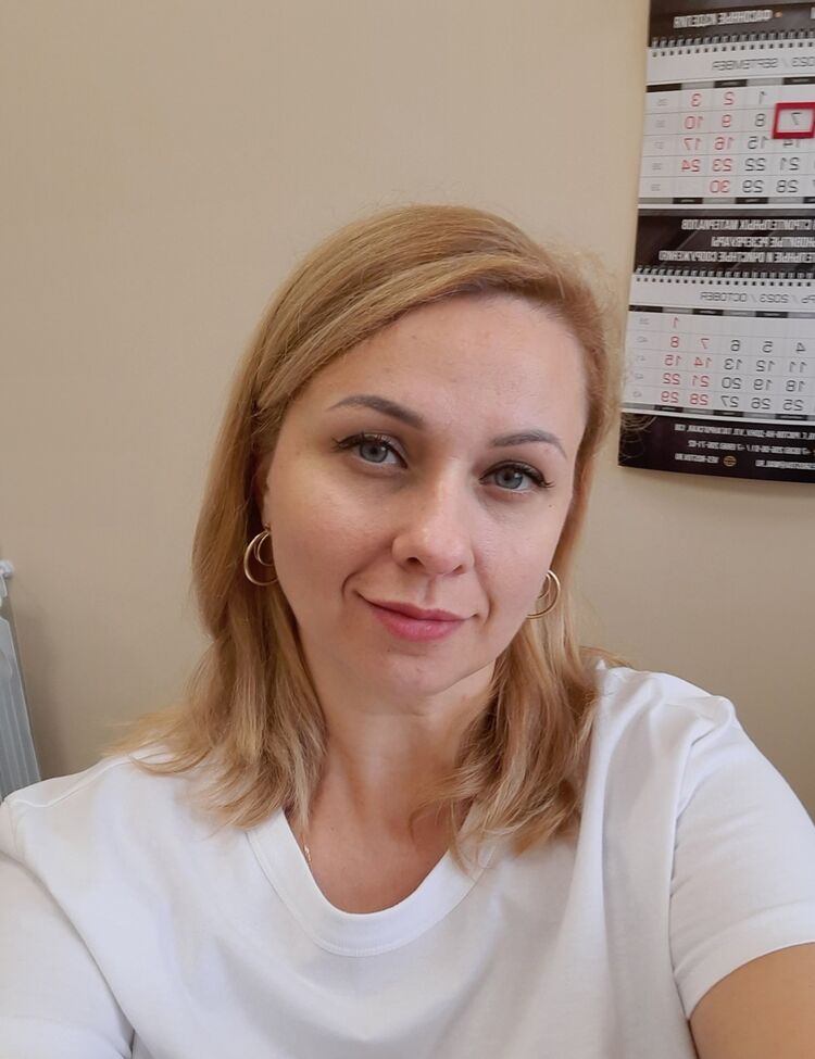 ���������� ������-��-����, ���� ������� ����, 43 ����, ������������ ��� c�������� ���������