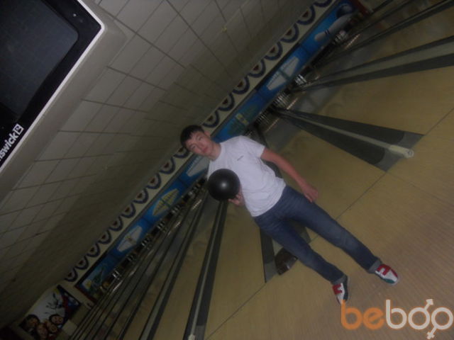  -,   Baur, 32 ,   ,   , c , 