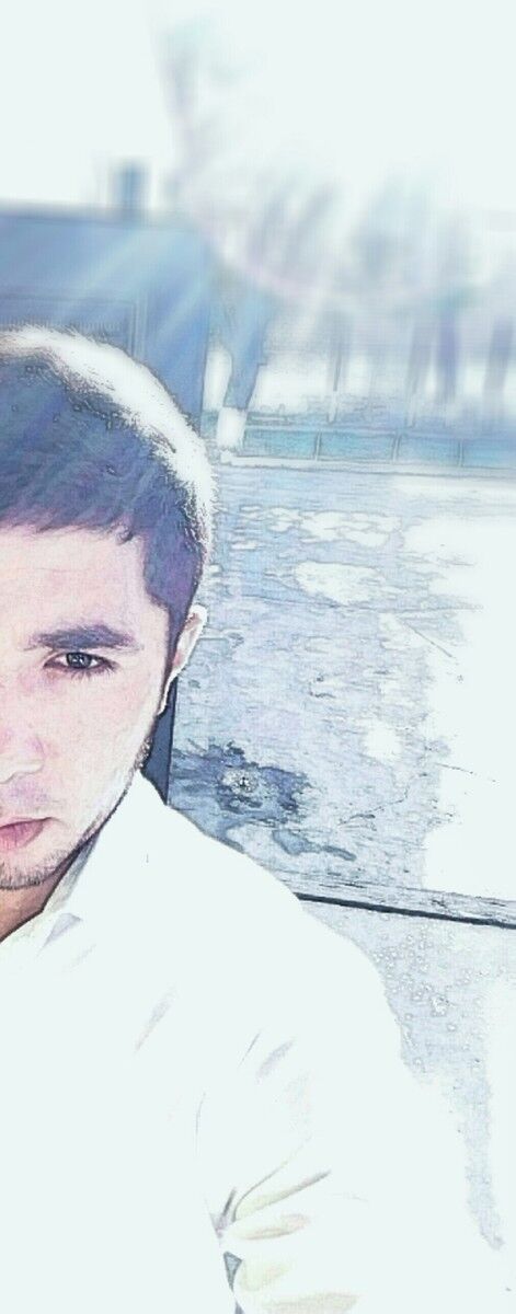  12585676  Shaxboz, 36 ,    
