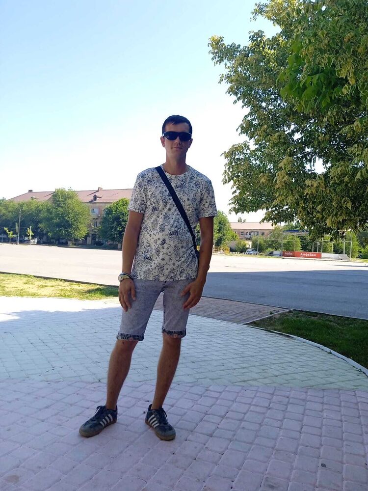 ���� 56182836 ������� �������, 30 ���, ���� ���������� � ����������