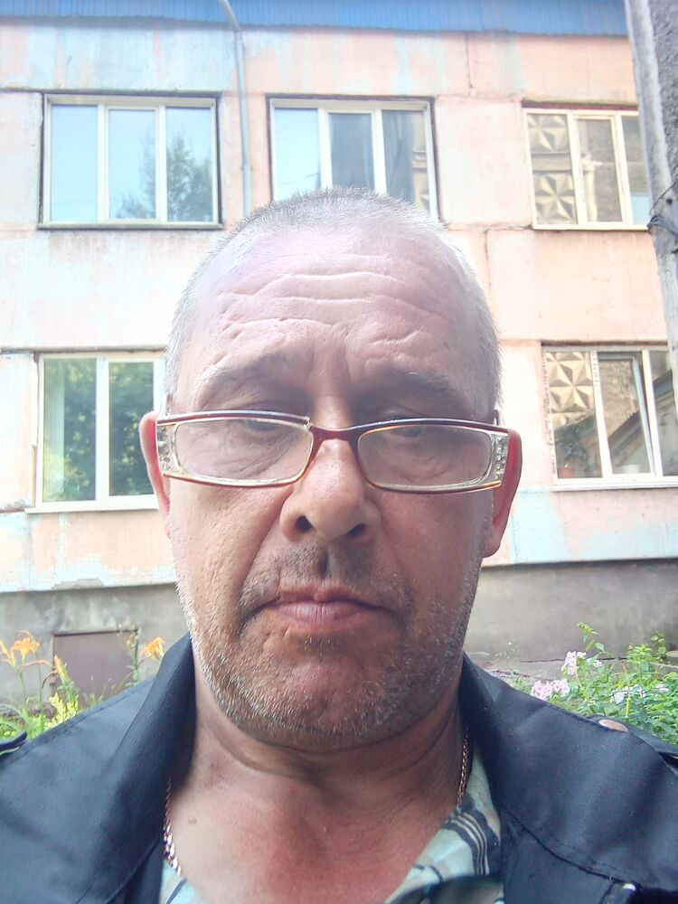  ,   , 54 ,   c 