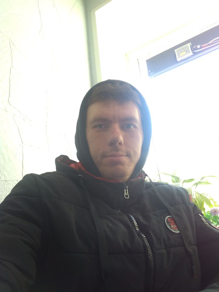 ���� 34263026 ������� �������, 30 ���, ���� ���������� � �����-����������