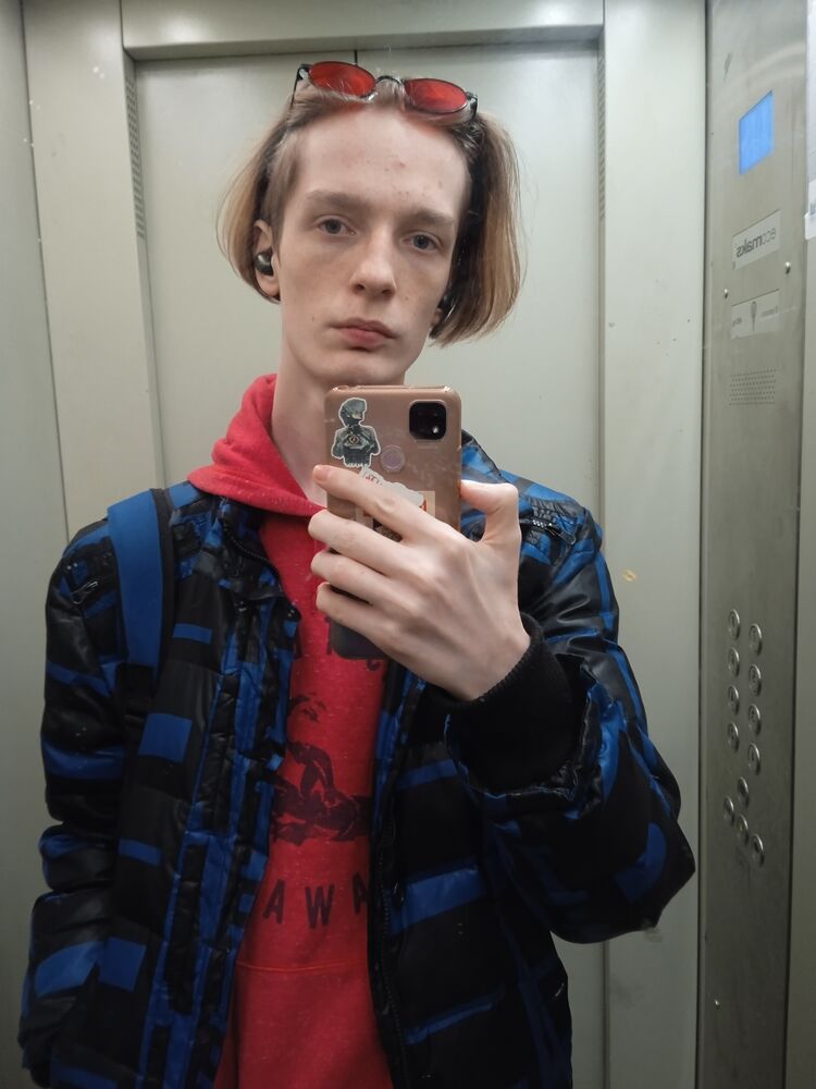  ,   , 23 ,   ,   , c 