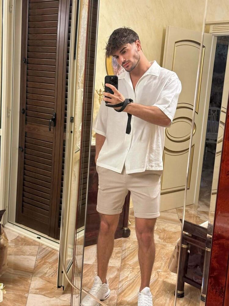 ���� 56300866 ������� �������, 34 ����, ���� ���������� � ������