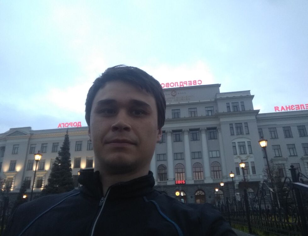  ,   , 36 ,   c 