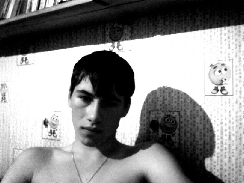 ���������� ������, ���� ������� Diman, 31 ���, ������������ ��� ������, ����� � ���������, c�������� ���������