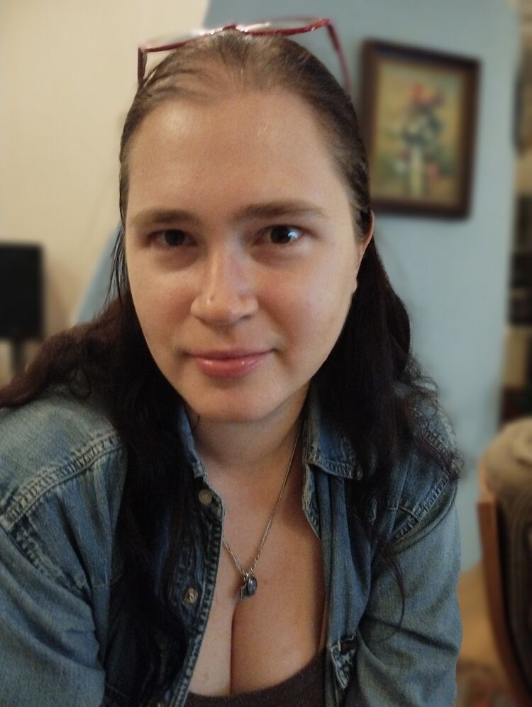 ���������� ������, ���� ������� �������, 38 ���, ������������ ��� ���������