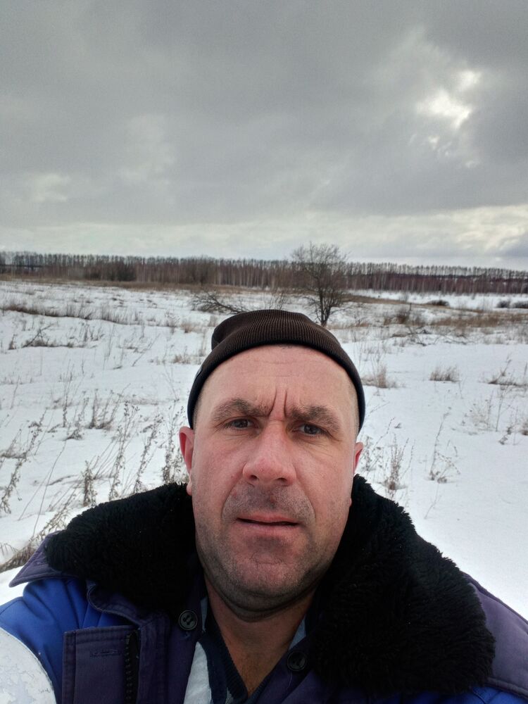 33495246  , 50 ,    