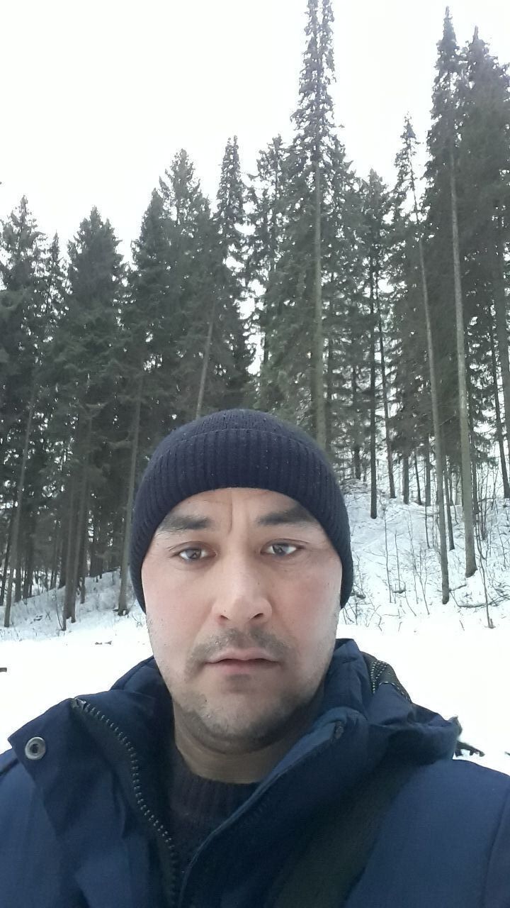 ���� 40359696 ������� ���������, 38 ���, ���� ���������� � �������