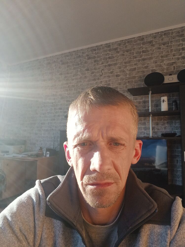  50543666  , 42 ,    