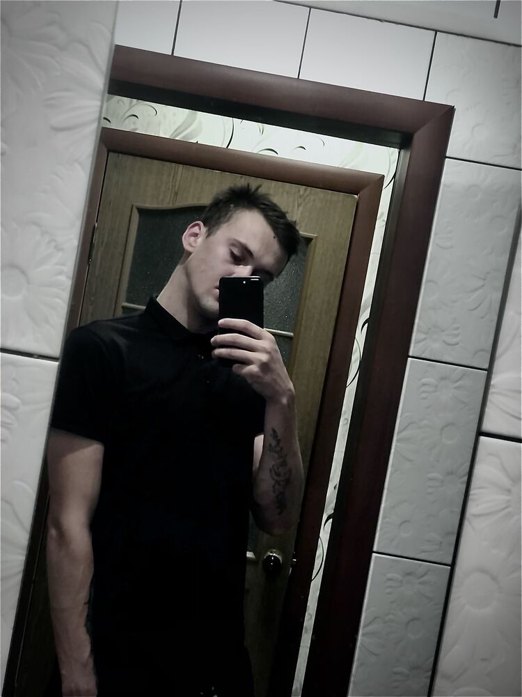 ���� 30911016 ����� �������, 25 ���, ���� ���������� � ��������