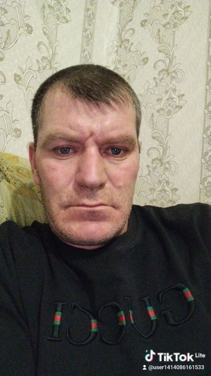 ���� 55029526 ������� Artur, 42 ����, ���� ���������� � ������������