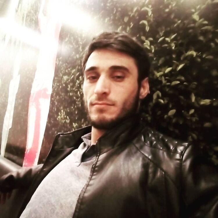 ���� 22692186 ������� ������, 37 ���, ���� ���������� � ���������